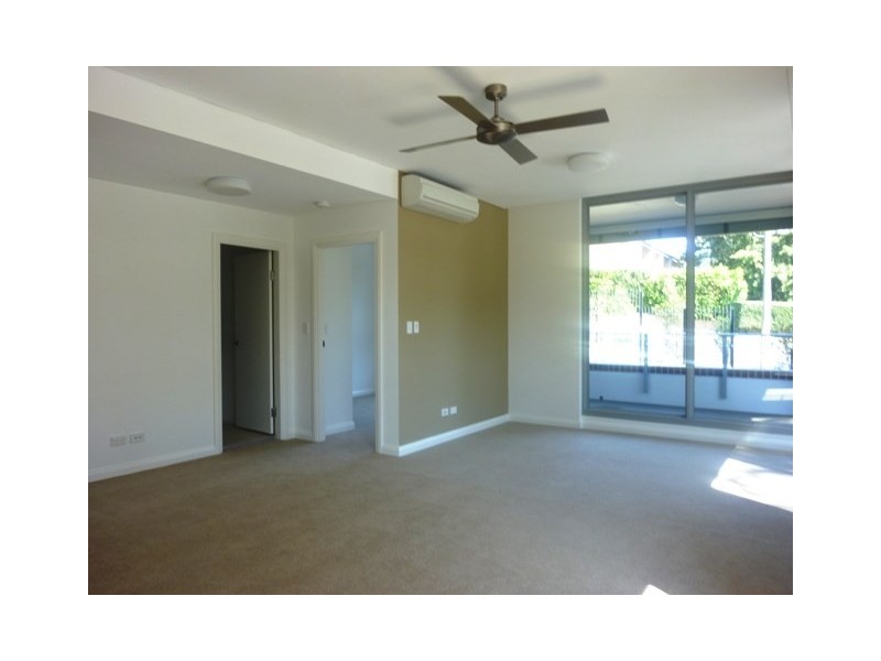 D308/12 Duntroon Avenue, St Leonards NSW 2065