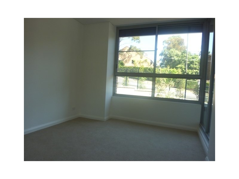 D308/12 Duntroon Avenue, St Leonards NSW 2065