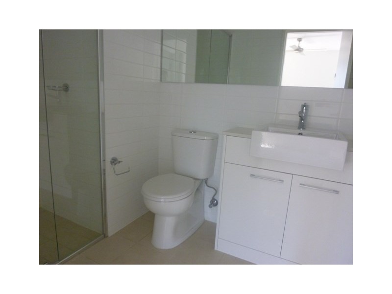 D308/12 Duntroon Avenue, St Leonards NSW 2065