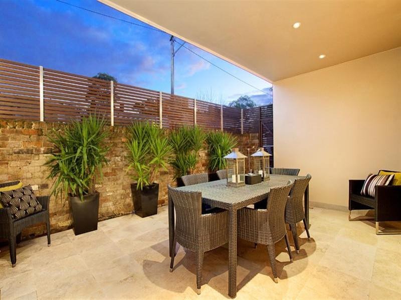 69 Falcon Street, Crows Nest NSW 2065