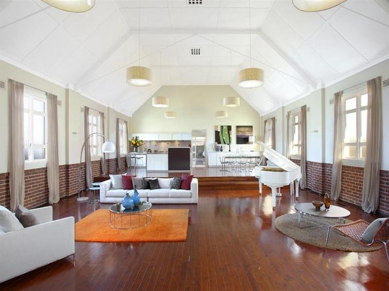 69 Falcon Street, Crows Nest NSW 2065