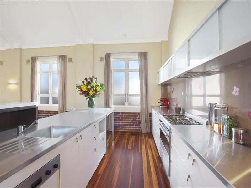 69 Falcon Street, Crows Nest NSW 2065