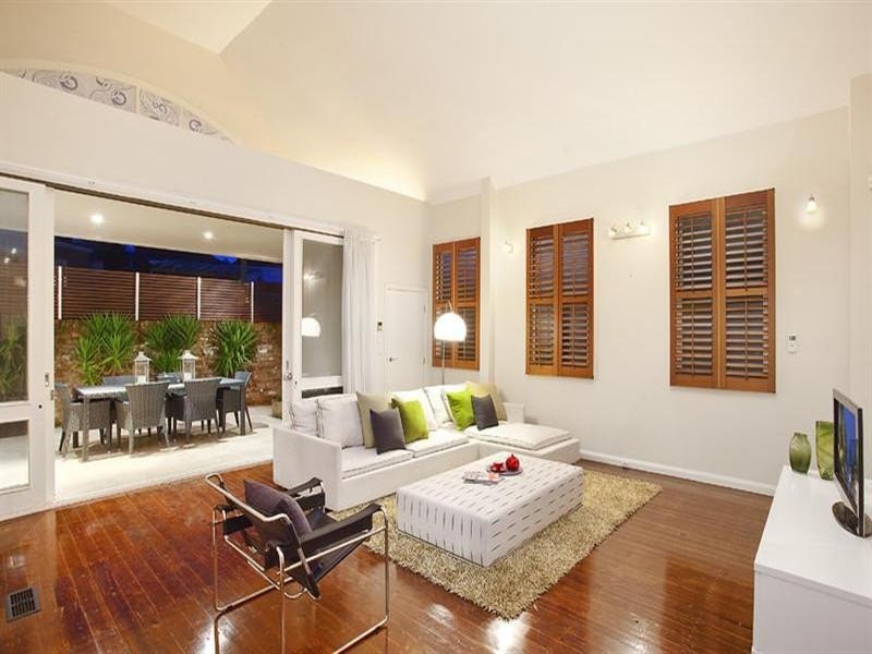 69 Falcon Street, Crows Nest NSW 2065