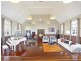69 Falcon Street, Crows Nest NSW 2065