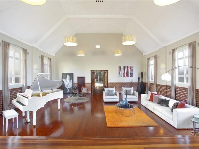 69 Falcon Street, Crows Nest NSW 2065