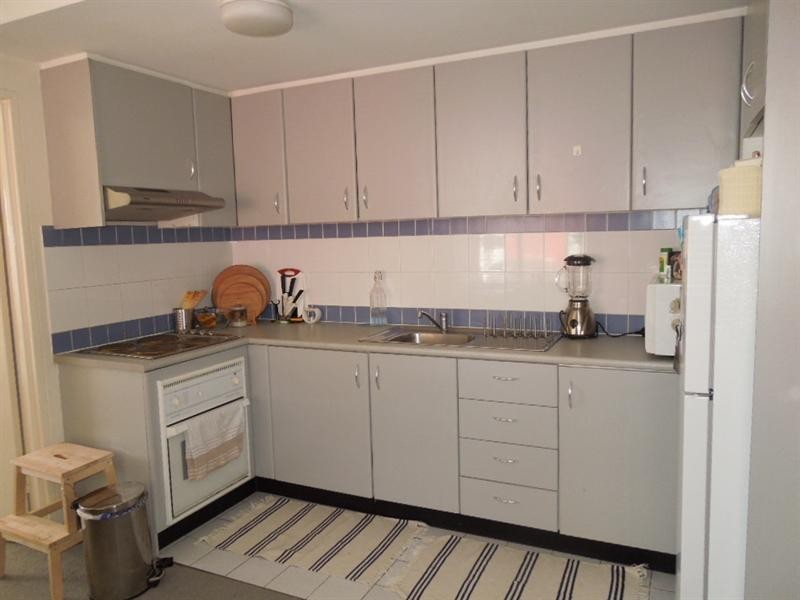 2/4-8 Waters Road, Neutral Bay NSW 2089