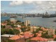 17/9 Raymond Rd (aka Anderson Rd), Neutral Bay NSW 2089