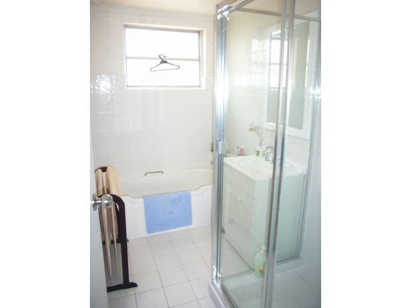 17/9 Raymond Rd (aka Anderson Rd), Neutral Bay NSW 2089
