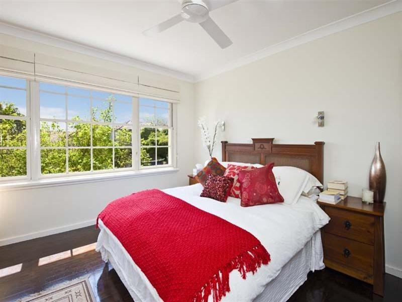 6 Simpson Street, Mosman NSW 2088