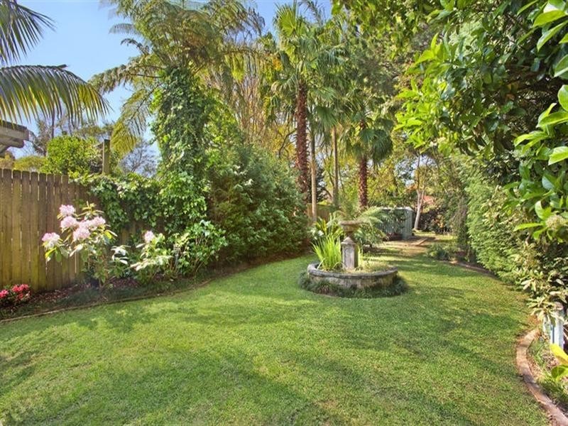 41 Ann Street, Willoughby NSW 2068