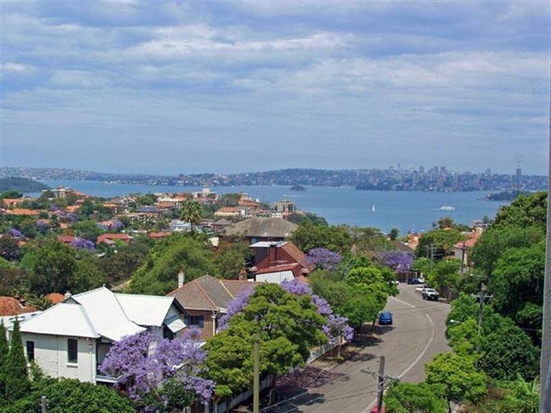 41/88 Wycombe Road, Neutral Bay NSW 2089