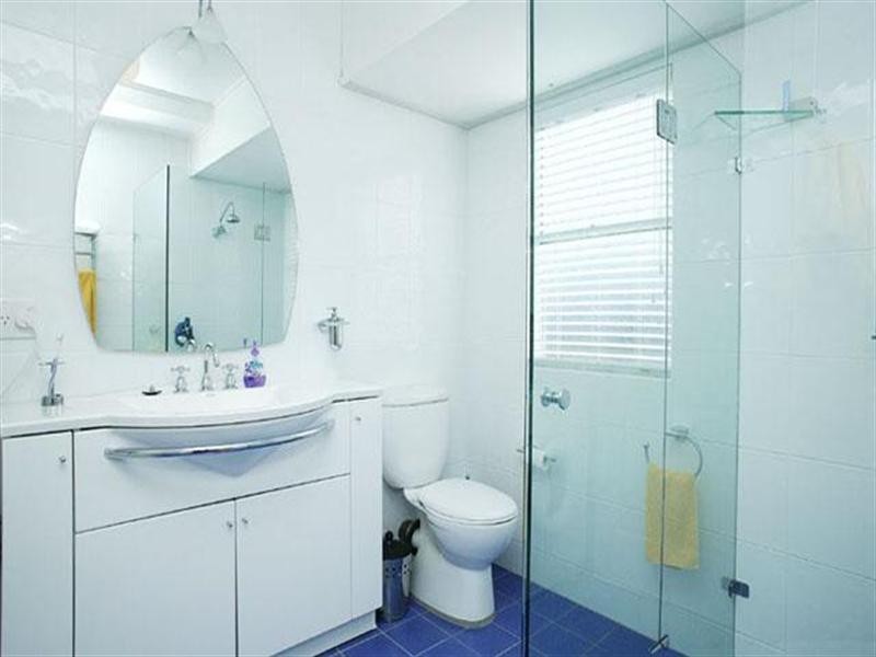 41/88 Wycombe Road, Neutral Bay NSW 2089