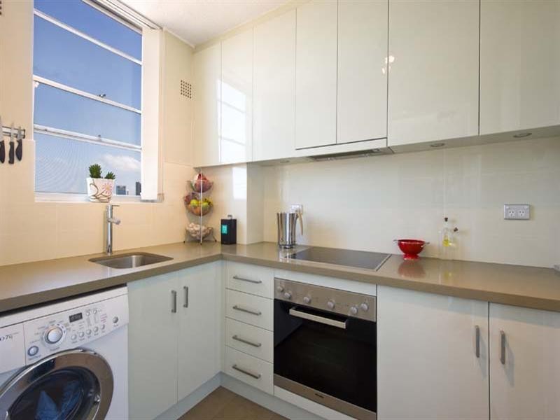 38/88 Bent Street, Neutral Bay NSW 2089