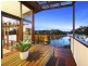 18 Bligh Crescent, Seaforth NSW 2092