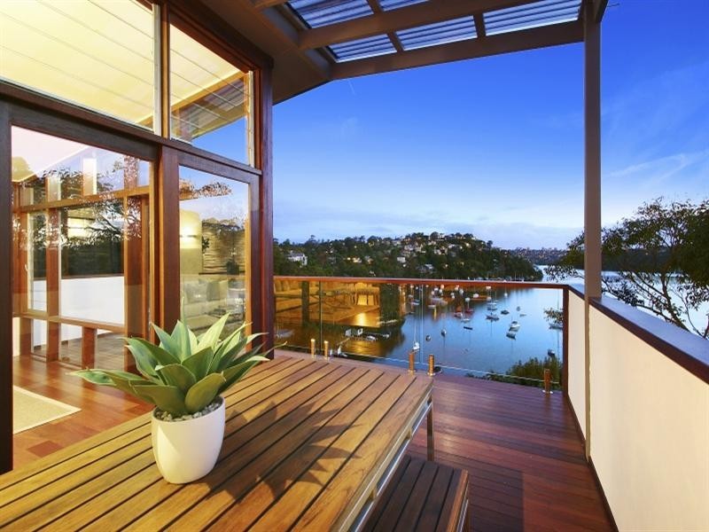 18 Bligh Crescent, Seaforth NSW 2092