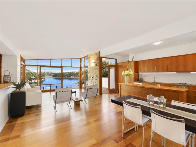 18 Bligh Crescent, Seaforth NSW 2092