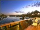 18 Bligh Crescent, Seaforth NSW 2092