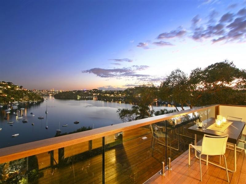 18 Bligh Crescent, Seaforth NSW 2092