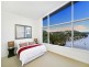 18 Bligh Crescent, Seaforth NSW 2092