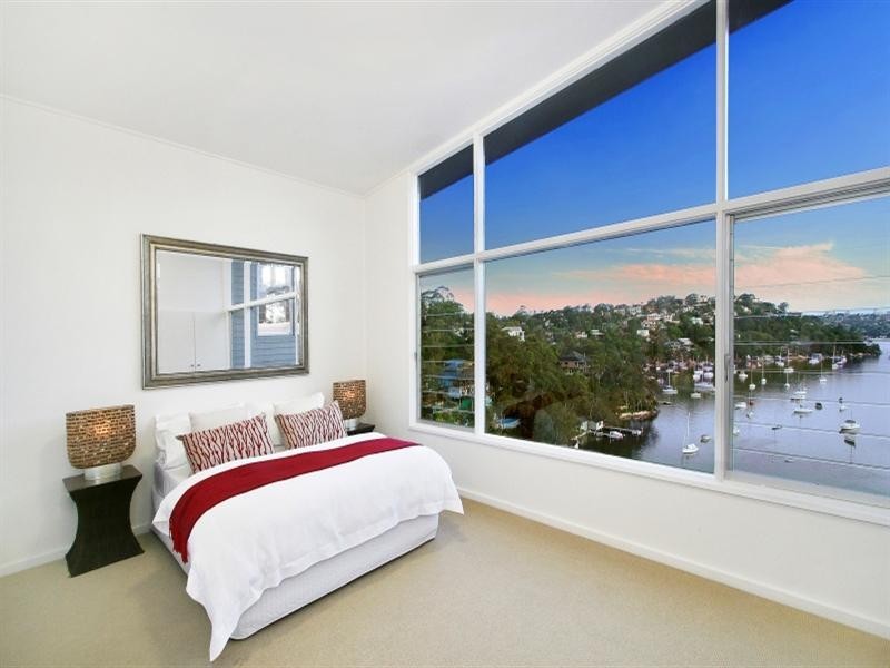 18 Bligh Crescent, Seaforth NSW 2092