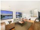 18 Bligh Crescent, Seaforth NSW 2092