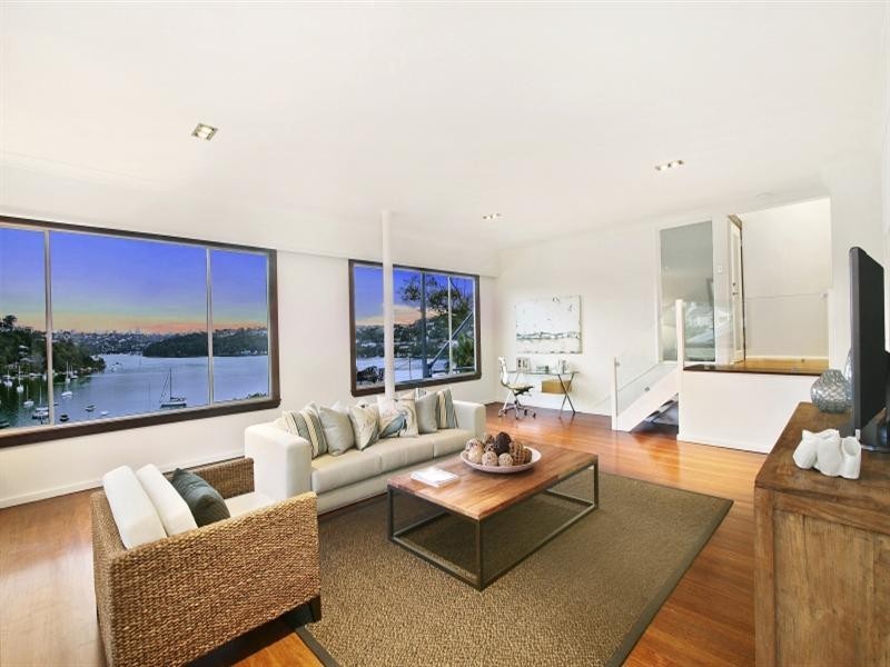 18 Bligh Crescent, Seaforth NSW 2092