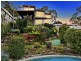 18 Bligh Crescent, Seaforth NSW 2092