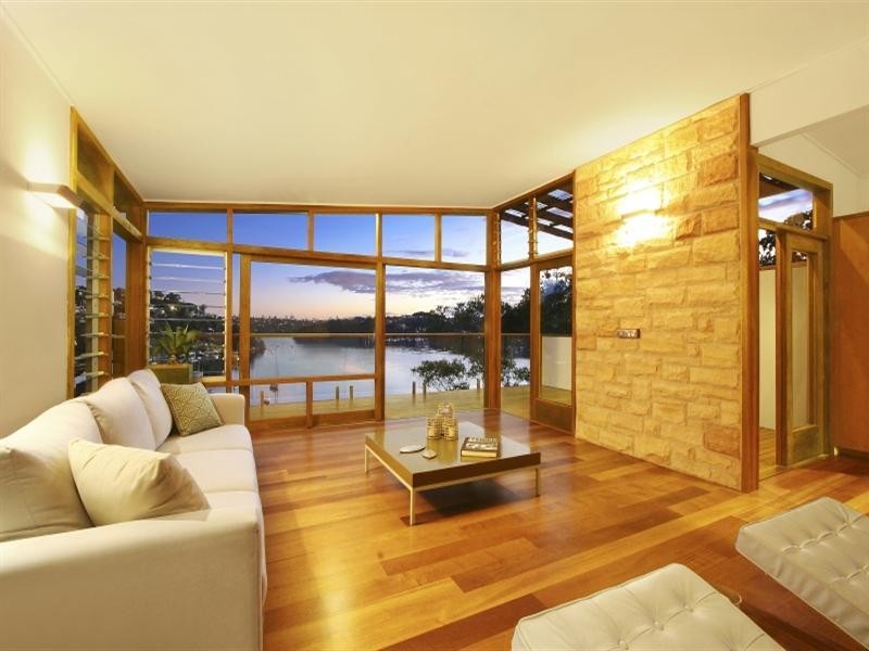 18 Bligh Crescent, Seaforth NSW 2092