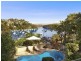 18 Bligh Crescent, Seaforth NSW 2092