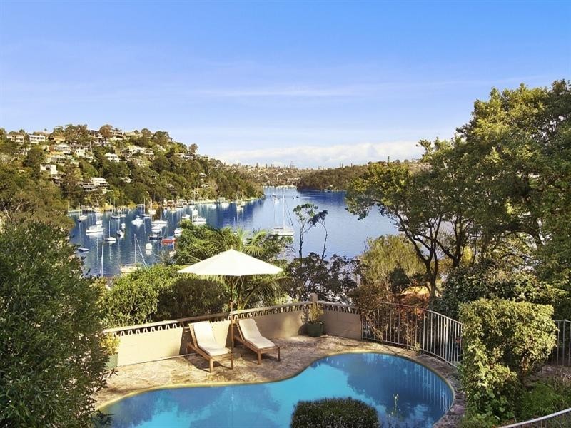 18 Bligh Crescent, Seaforth NSW 2092