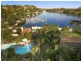 18 Bligh Crescent, Seaforth NSW 2092