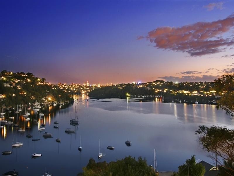 18 Bligh Crescent, Seaforth NSW 2092