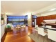 18 Bligh Crescent, Seaforth NSW 2092