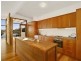 18 Bligh Crescent, Seaforth NSW 2092