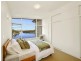 18 Bligh Crescent, Seaforth NSW 2092
