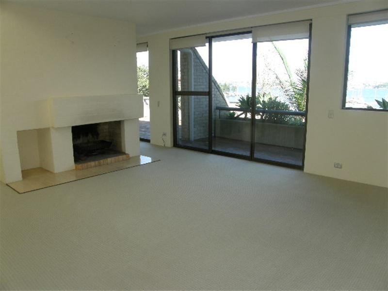 5/5-7 Lower Wycombe Road, Neutral Bay NSW 2089