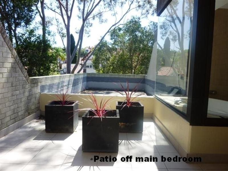 5/5-7 Lower Wycombe Road, Neutral Bay NSW 2089