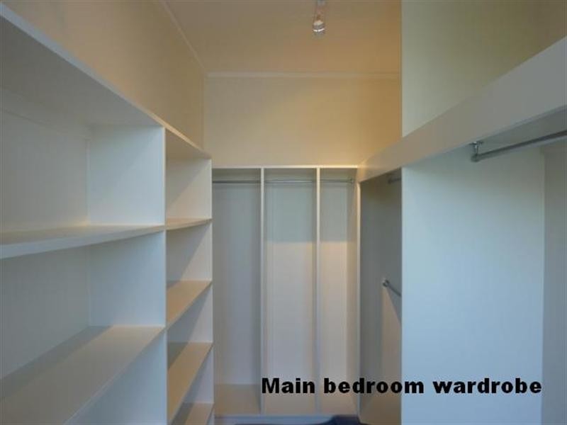 5/5-7 Lower Wycombe Road, Neutral Bay NSW 2089