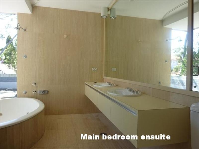 5/5-7 Lower Wycombe Road, Neutral Bay NSW 2089