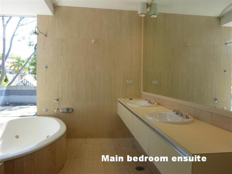 5/5-7 Lower Wycombe Road, Neutral Bay NSW 2089