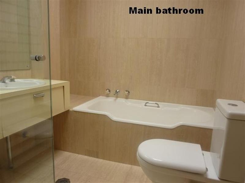 5/5-7 Lower Wycombe Road, Neutral Bay NSW 2089