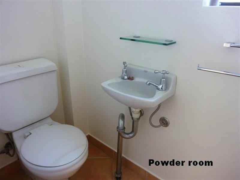 5/5-7 Lower Wycombe Road, Neutral Bay NSW 2089