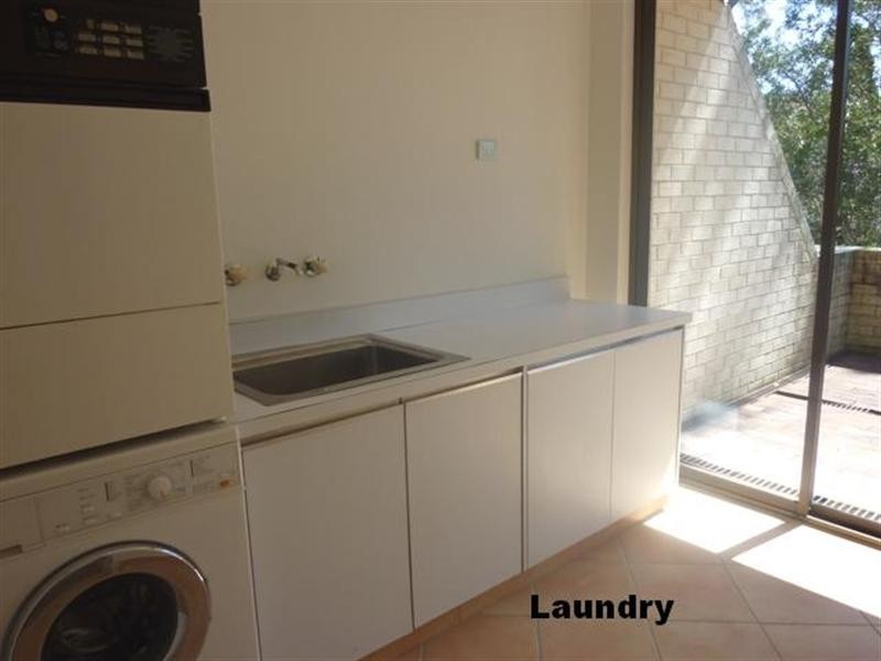 5/5-7 Lower Wycombe Road, Neutral Bay NSW 2089