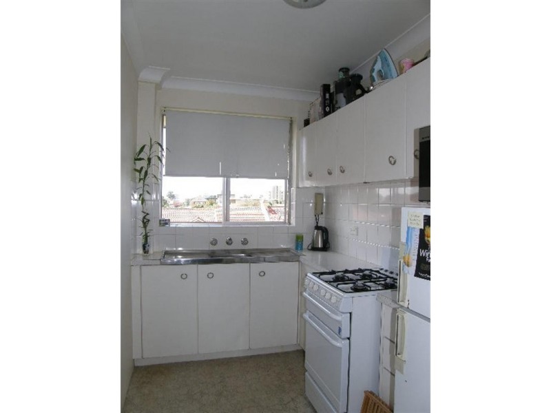 12/170 Ben Boyd Road, Neutral Bay NSW 2089