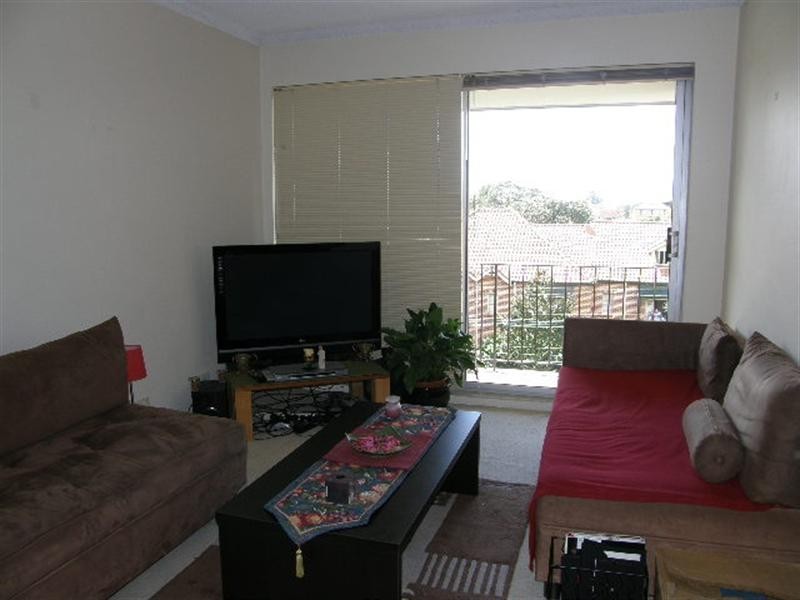 12/170 Ben Boyd Road, Neutral Bay NSW 2089