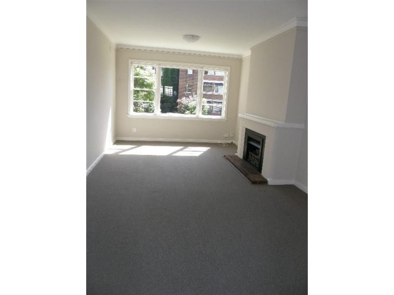 2/22 Carabella Street, Kirribilli NSW 2061