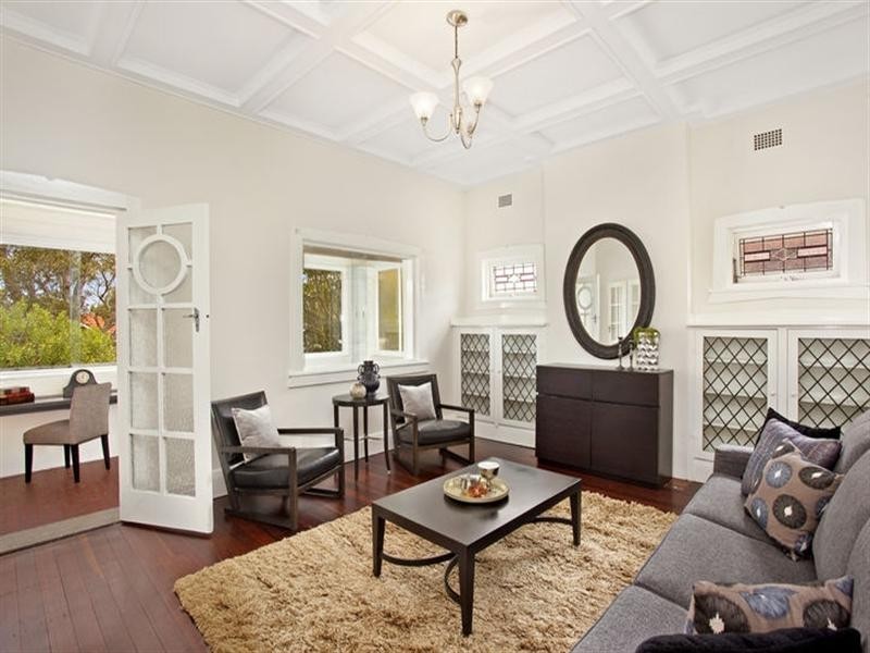 9 Selwyn Street, Artarmon NSW 2064