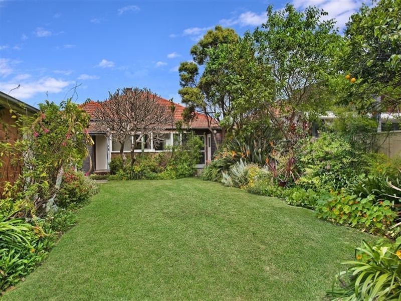 9 Selwyn Street, Artarmon NSW 2064
