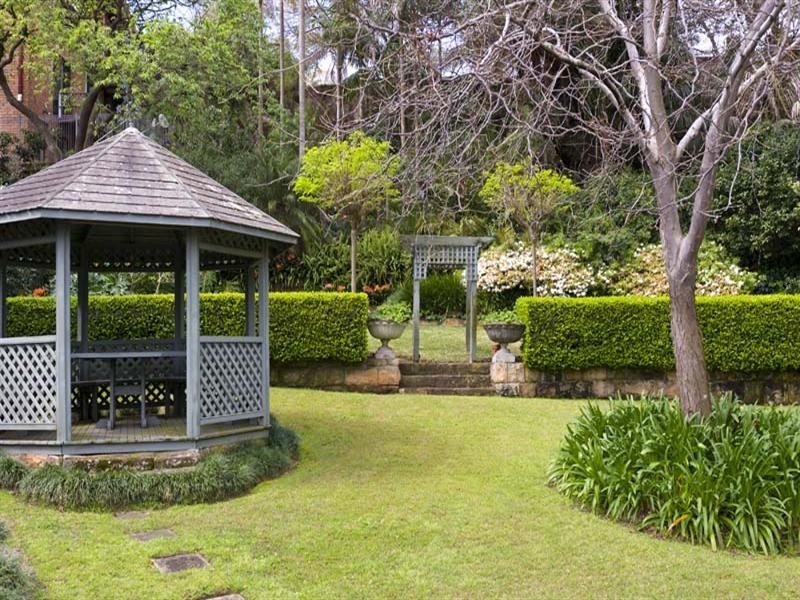 14a Lennox Street, Mosman NSW 2088