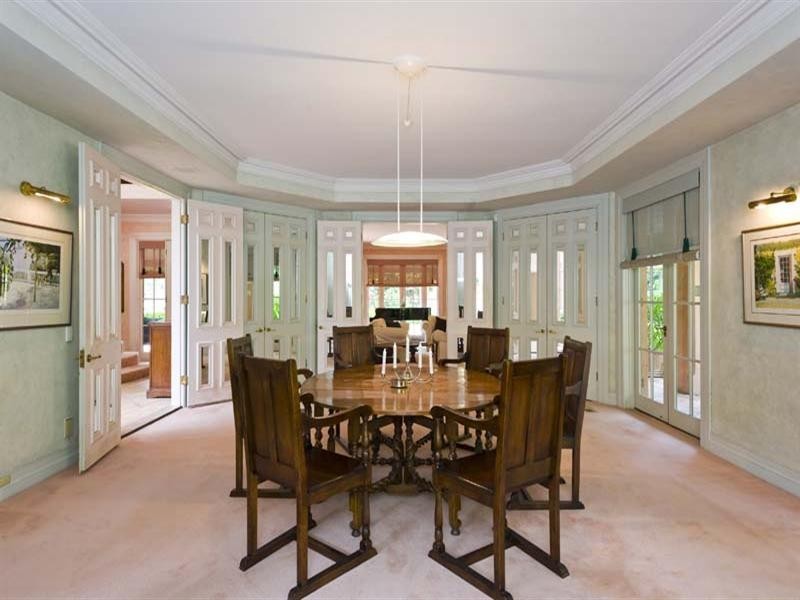 14a Lennox Street, Mosman NSW 2088